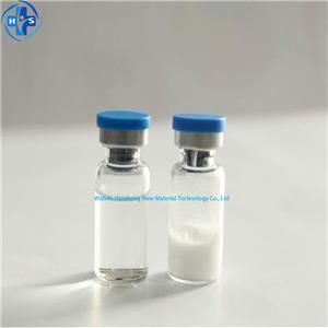 Acetyl Pentapeptide-1