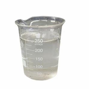 (S)-2-CHLORO-3-METHYLBUTYRIC ACID