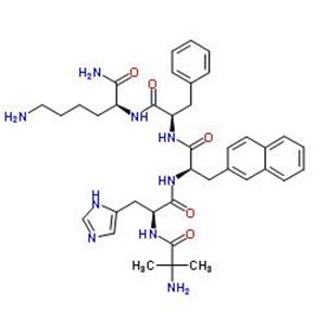 Ipamorelin