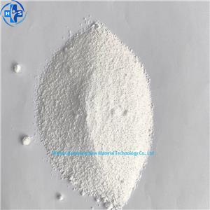 SODIUMBUTYLPARA-HYDROXYBENZOATE