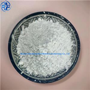 4-hydroxybenzoic acid methyl ester sodium salt