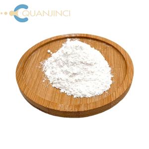 Vincristine Sulfate