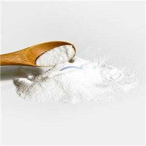 Testosterone cypionate