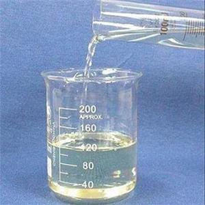 3-Trifluoromethylbenzylcyanide