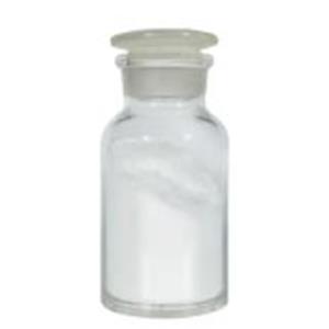 Sodium 2-chloroethanesulfonate monohydrate