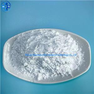 MAGNESIUM HYDROXIDE, NANOPOWDER, 99.9%