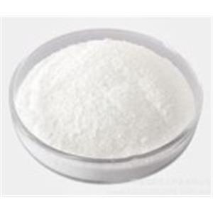 CALCIUM SULFATE