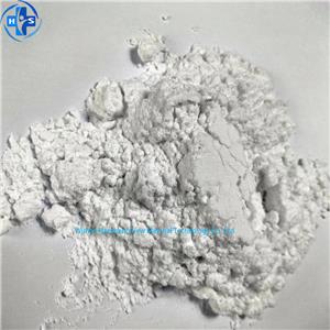 4-hydroxybenzoic acid methyl ester sodium salt