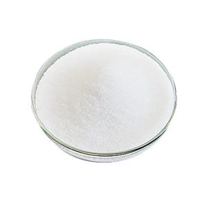 AZD3759hydrochloride