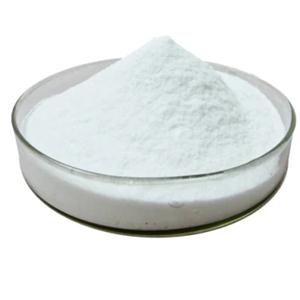 ETHYL 2-[2-(DIPROPYLAMINO)ETHYL]-6-NITRO-ALPHA-OXO-PHENYLPROPANOATE