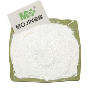 Zirconium sulphate