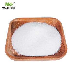 Antioxidant MD-697