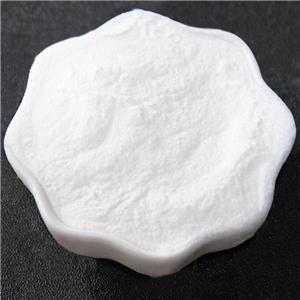 Estradiol Benzoate Butyrate