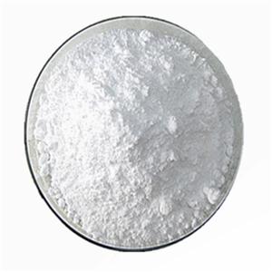 Zirconium sulphate