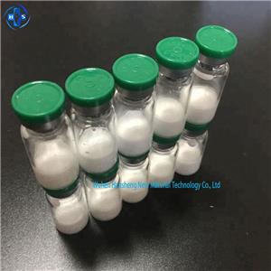 Acetyl Pentapeptide-1