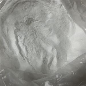 Estradiol Benzoate Butyrate