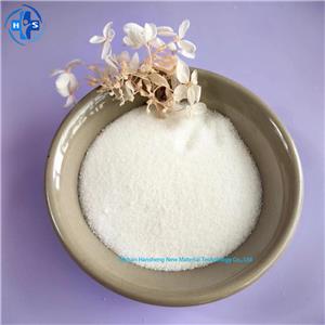 4-HYDROXYBENZOIC ACID PROPYL ESTER;,