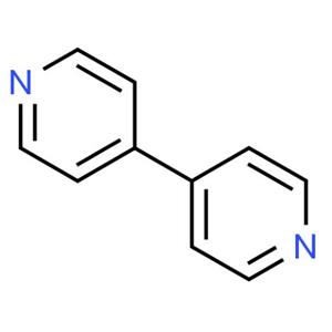 4,4'-Bipyridine