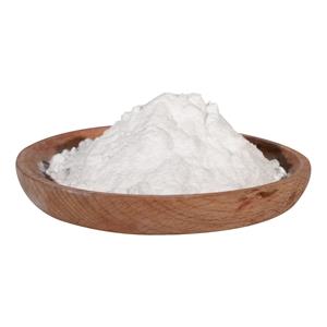 Tris(hydroxymethyl)aminomethane acetate salt