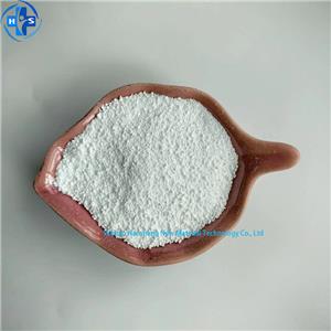 Dipeptide-2 / Dipeptide Val-Try