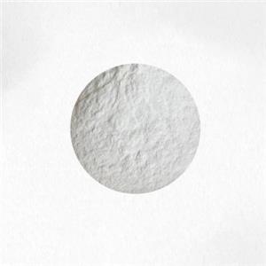 16-doxyl-stearic acid