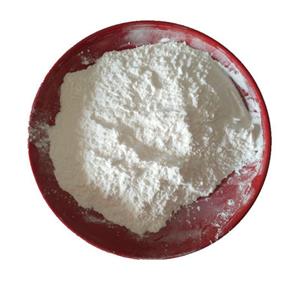 Dimethyl fumarate