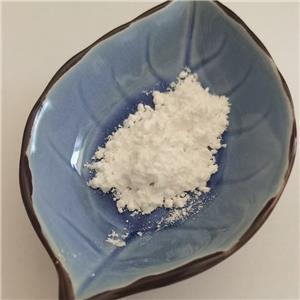 Lead acetate trihydrate