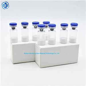 Palmitoyl Dipeptide-6