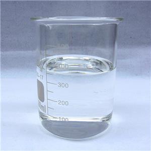 3-Chloropropylmethyldimethoxysilane