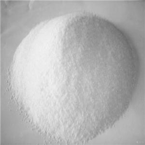 5-(2-fluorophenyl)-1H-pyrrole-3-carbonitrile