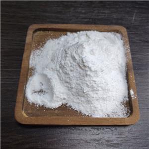 Esomeprazole magnesium trihydrate