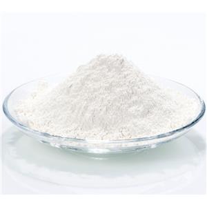 Potassium thiosulfate