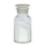 Sodium diethyldithiocarbamate trihydrate pictures