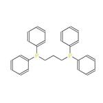 1,3-Bis(diphenylphosphino)propane pictures