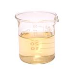 Ethyl N-piperazinecarboxylate pictures