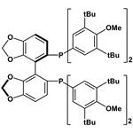 (R)-DTBM-Segphos pictures