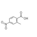 2-Methyl-4-nitrobenzoic acid pictures