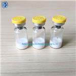 Palmitoyl Oligopeptide pictures