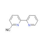 [2,2'-Bipyridine]-6-carbonitrile pictures