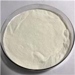 111-34-2 N-butyl vinyl ether, 99% min.