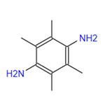 3,6-Diaminodurene pictures