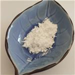 6080-56-4 Lead acetate trihydrate