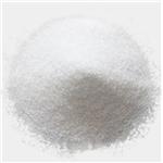 16853-85-3 Lithium Aluminum Hydride