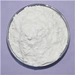 22916-47-8 Miconazole