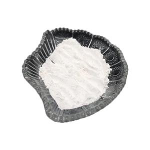 Magnesium ascorbyl phosphate