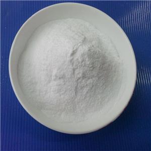 Magnesium ascorbyl phosphate