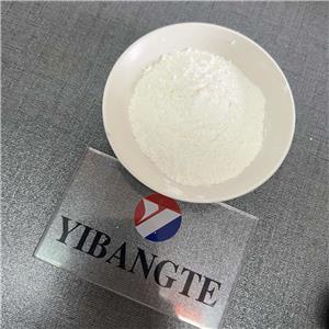 Myristyl Glutamic acid