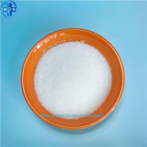 Testosterone enanthate