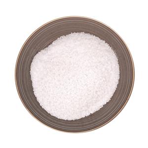 Potassium triphosphate