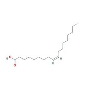 Oleic acid